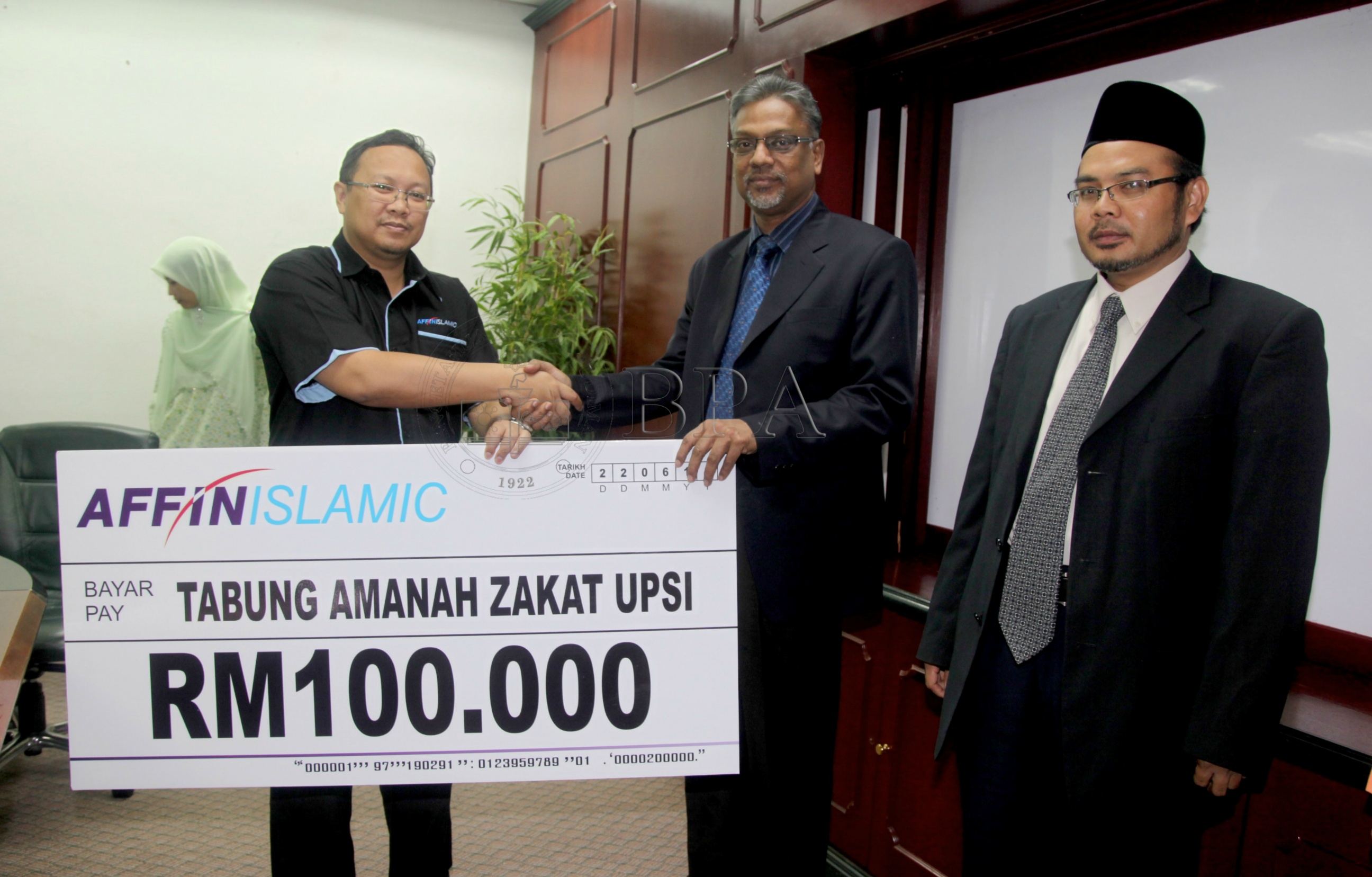 BPA 12 73 zakat  IMG 3392